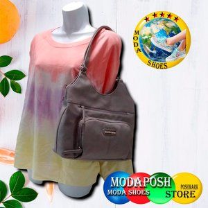 ROSETTI AMALIA FOUR POSTER WOMEN´S BAG